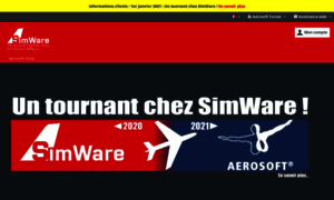 Simware.shop thumbnail