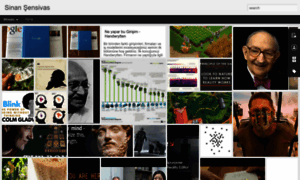 Sinansensivas.blogspot.com thumbnail