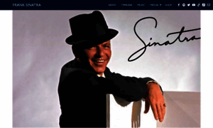 Sinatra.com thumbnail