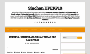 Sinchan-uperp10.blogspot.co.id thumbnail