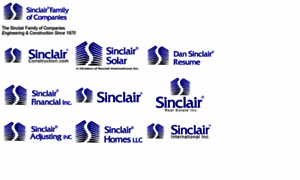 Sinclair.tv thumbnail