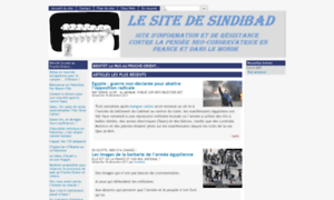 Sindibad.fr thumbnail
