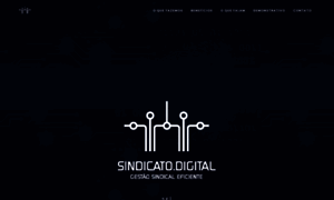 Sindicato.digital thumbnail