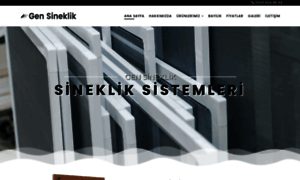 Sineklik.gen.tr thumbnail