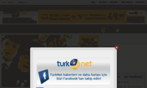 Sinema.turk.net thumbnail