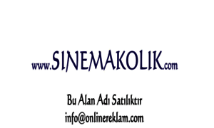 Sinemakolik.com thumbnail