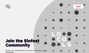 Sinfest.locals.com thumbnail