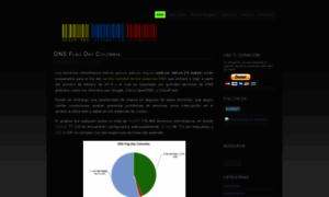 Sinfocol.org thumbnail