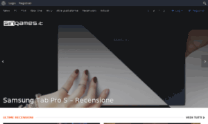 Singames.it thumbnail