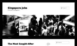 Singapore-jobs.com.sg thumbnail