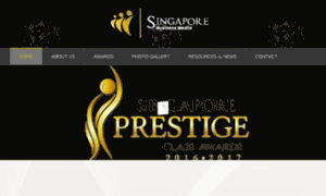 Singaporebusinessmedia.com.sg thumbnail