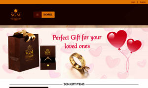 Singaporegoldmart.com thumbnail