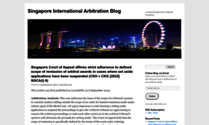 Singaporeinternationalarbitration.files.wordpress.com thumbnail