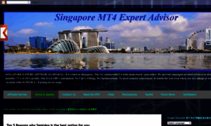 Singaporemt4expertadvisor.blogspot.sg thumbnail