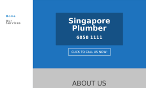 Singaporeplumber.com.sg thumbnail