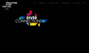 Singaporeriverfestival.sg thumbnail