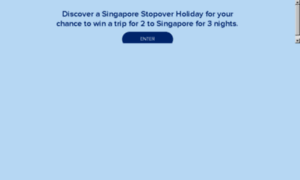 Singaporestopoverholiday.com thumbnail