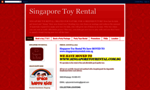 Singaporetoyrental.blogspot.in thumbnail