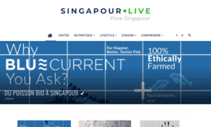 Singapourlive.com thumbnail