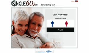 Single60s.com.au thumbnail