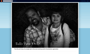 Singleagdaddy.blogspot.com thumbnail