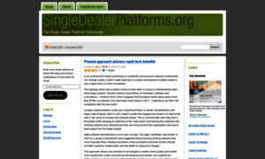 Singledealerplatforms.files.wordpress.com thumbnail