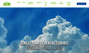 Singlefamilyrentalsummit.com thumbnail