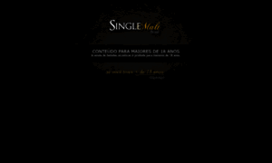 Singlemaltbrasil.com.br thumbnail