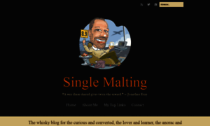 Singlemalting.com thumbnail