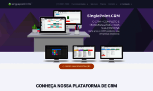 Singlepoint.com.br thumbnail