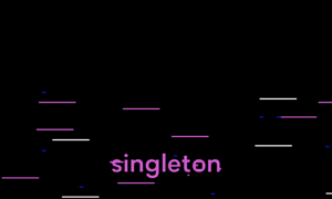 Singleton.ee thumbnail