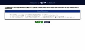 Singleye.net thumbnail