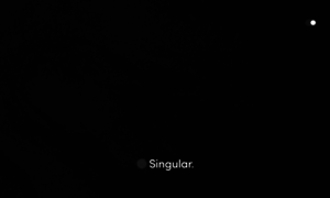 Singular.vc thumbnail