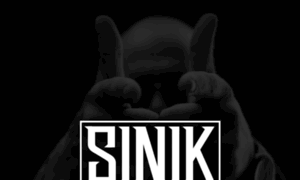 Sinik609.com thumbnail