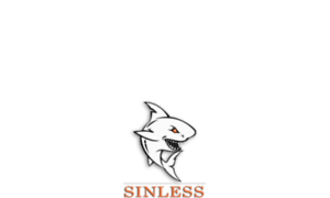 Sinless.com.br thumbnail