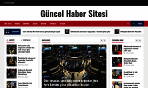 Sinop-haber.com thumbnail