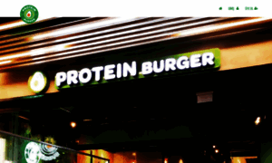Siparis.protein-burger.com thumbnail