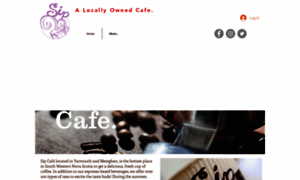 Sipcafe.ca thumbnail