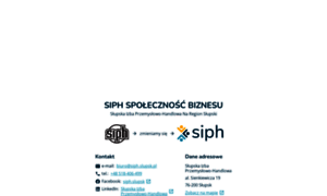 Siph.slupsk.pl thumbnail