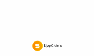 Sipps.claims thumbnail