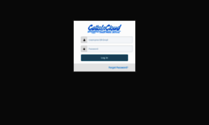 Sipv1.callsincloud.com thumbnail