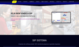 Sipvendas.com.br thumbnail