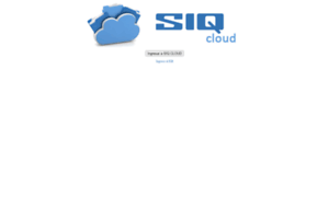 Siq.cloud thumbnail