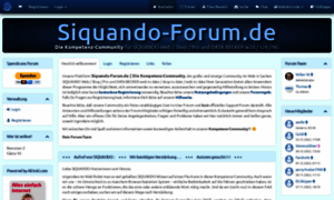 Siquando-forum.de thumbnail