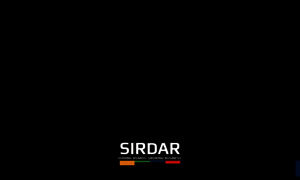 Sirdargroup.com thumbnail