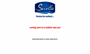 Sirella.info thumbnail