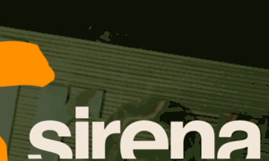 Sirena.com.br thumbnail