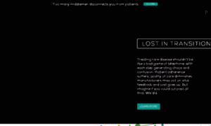 Sireninteractive.com thumbnail