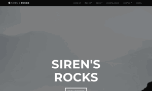 Sirens.rocks thumbnail