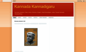 Siri-sampada.blogspot.com thumbnail